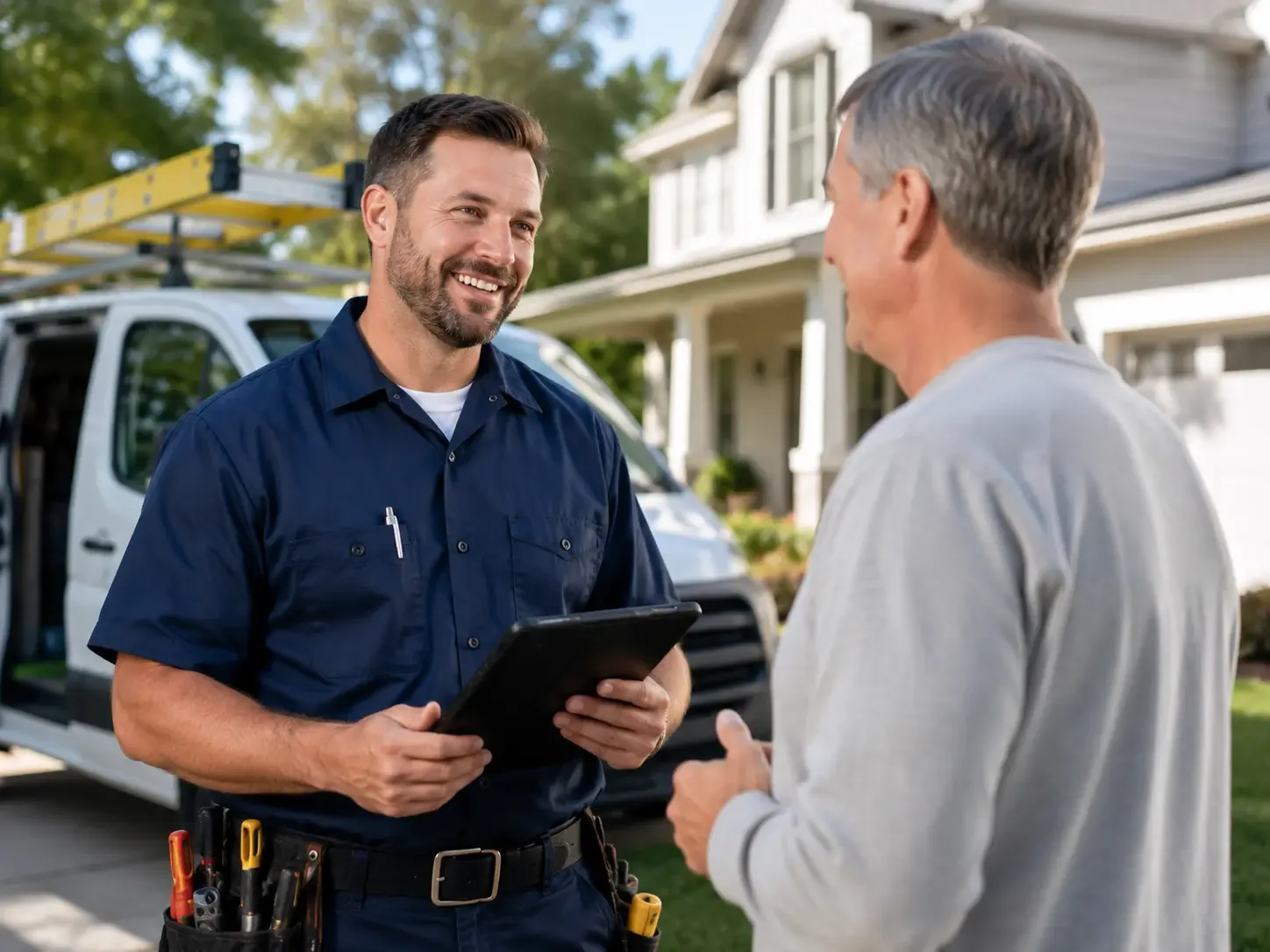 Whole Home Rewiring Carrizozo, NM FAQs